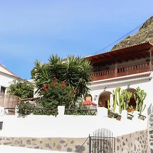 https://casa-pepa-agaete.in-canary-islands.com