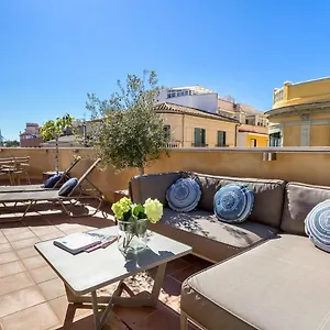 https://solaga-sebastian-souviron.1costadelsol.com