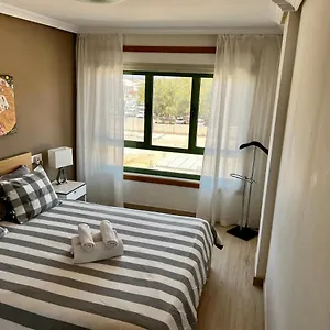 Casa Appartamento Arrecife (Lanzarote)