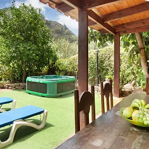 https://casa-irene.in-canary-islands.com