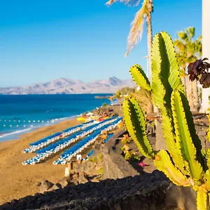 villa-costa-papagayo-6.in-canary-islands.com/