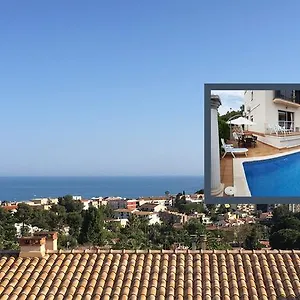 https://casa-garcia-sitges.catalonia-hotels.com