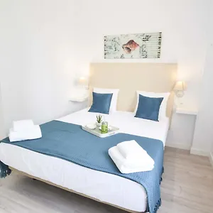 Letmalaga Andalucia Appartamento Málaga