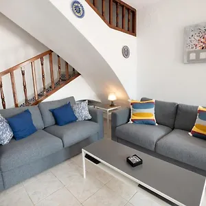 nueva-nerja-71-menyber.hotelsinnerja.org/