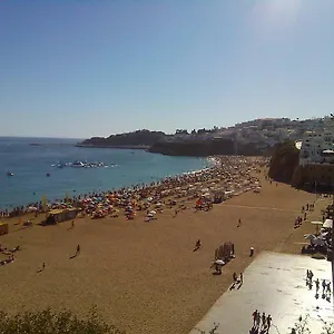  Apartamento Edifice Iberico Portugal