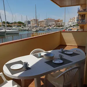 https://puerto-simona-11a.topcostabravahotels.com