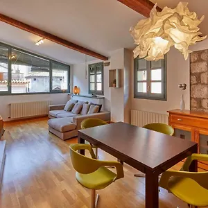 https://apartamento-francesc-samso.topcostabravahotels.com