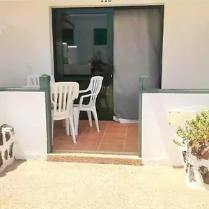 giulia-puerto-del-carmen.puertodelcarmen-hotels.org/