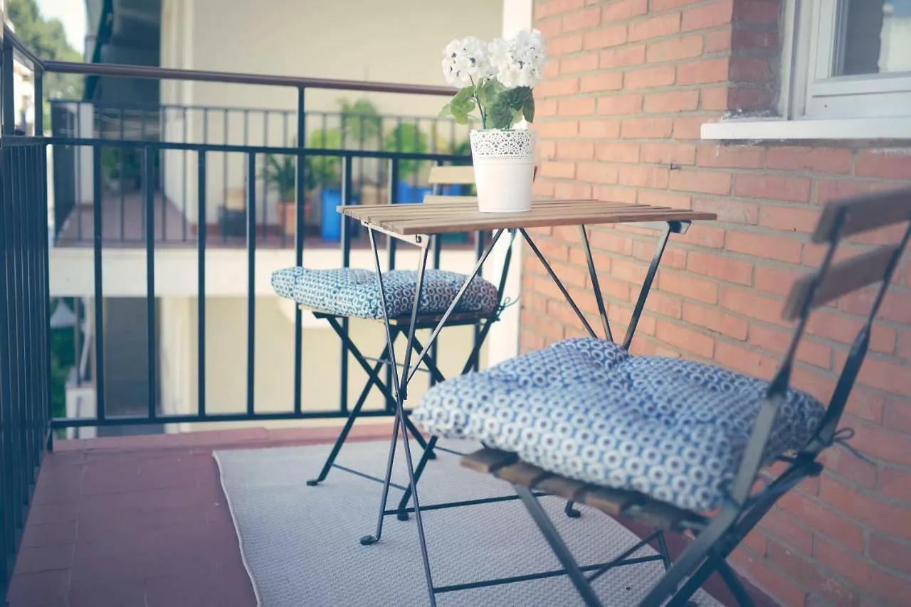 Apartamento Pinsapo  Ronda